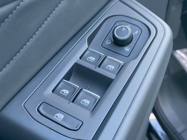 volkswagen-talagon-20-l-2025-g-big-7