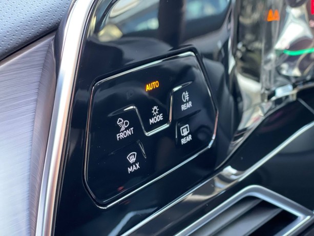 volkswagen-talagon-20-l-2025-g-big-8