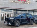 toyota-rav4-20-l-2025-g-small-0