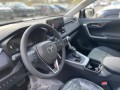 toyota-rav4-20-l-2025-g-small-9