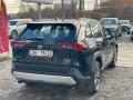 toyota-rav4-20-l-2025-g-small-4
