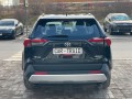 toyota-rav4-20-l-2025-g-small-5