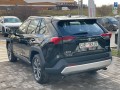 toyota-rav4-20-l-2025-g-small-6