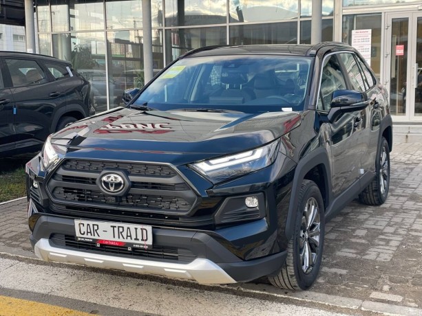 toyota-rav4-20-l-2025-g-big-1