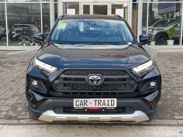 toyota-rav4-20-l-2025-g-big-2