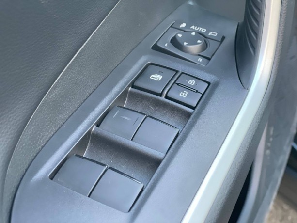 toyota-rav4-20-l-2025-g-big-7