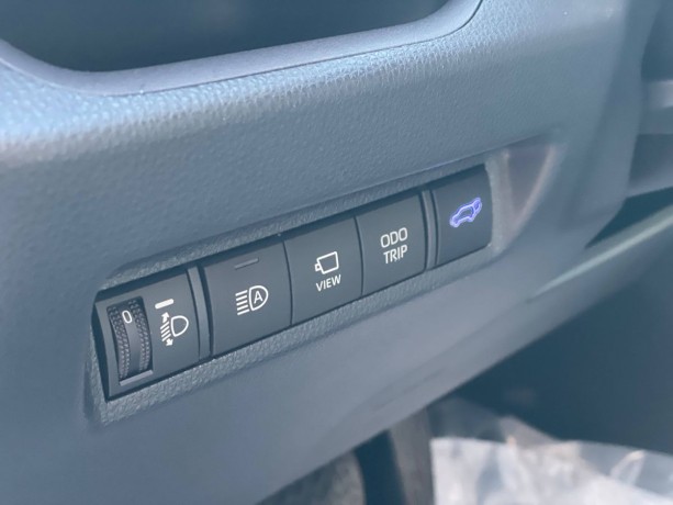 toyota-rav4-20-l-2025-g-big-8