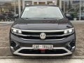 volkswagen-talagon-20-l-2025-g-small-2