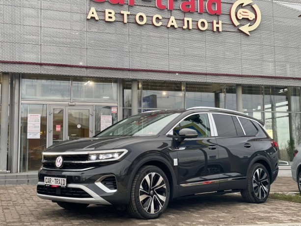 volkswagen-talagon-20-l-2025-g-big-0