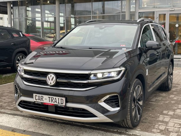 volkswagen-talagon-20-l-2025-g-big-1