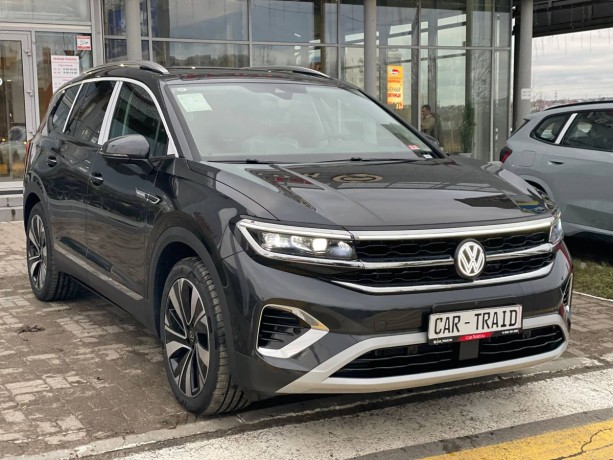 volkswagen-talagon-20-l-2025-g-big-3