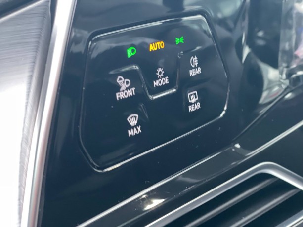 volkswagen-talagon-20-l-2025-g-big-8