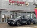 kia-sportage-20-l-2025-g-small-0