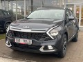 kia-sportage-20-l-2025-g-small-1