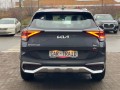 kia-sportage-20-l-2025-g-small-5