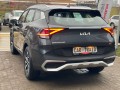 kia-sportage-20-l-2025-g-small-6