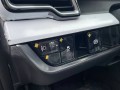 kia-sportage-20-l-2025-g-small-8