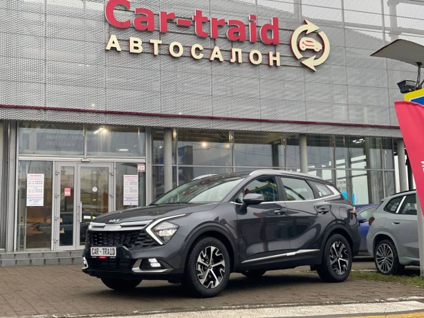 kia-sportage-20-l-2025-g-big-0