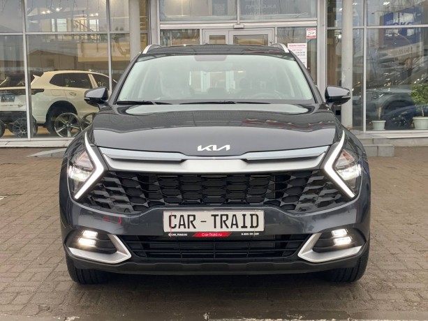 kia-sportage-20-l-2025-g-big-2