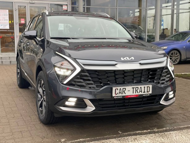 kia-sportage-20-l-2025-g-big-3