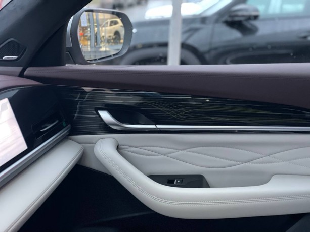 geely-monjaro-20-l-2024-g-big-9