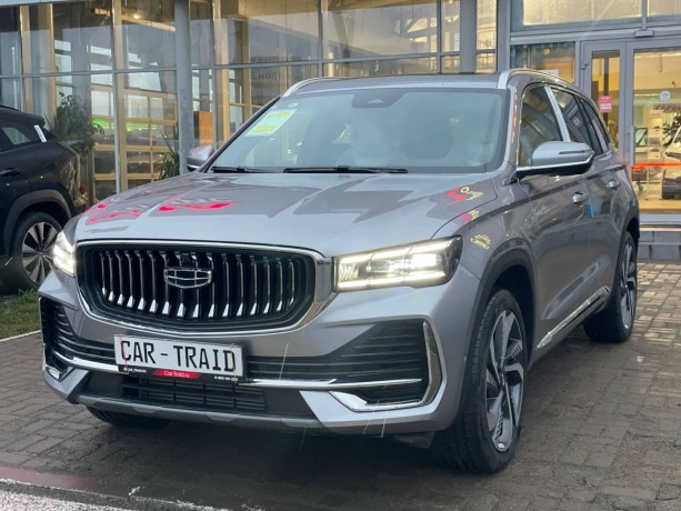 geely-monjaro-20-l-2024-g-big-1