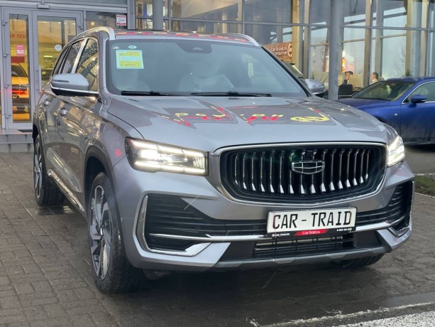 geely-monjaro-20-l-2024-g-big-3