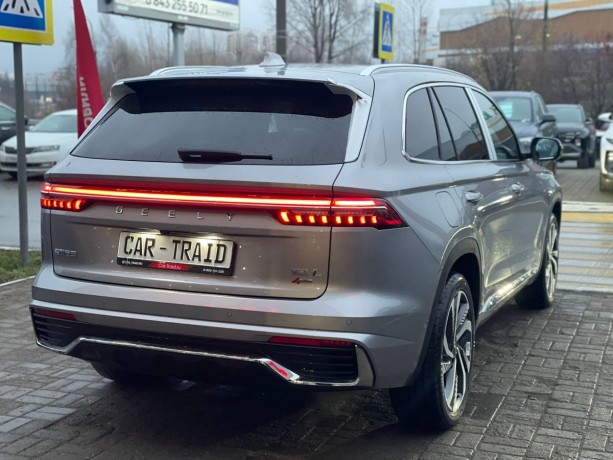 geely-monjaro-20-l-2024-g-big-4