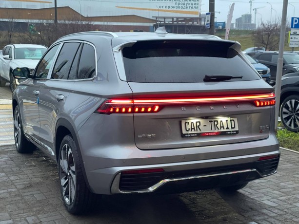 geely-monjaro-20-l-2024-g-big-6