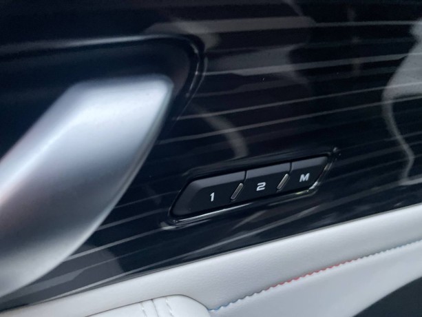 geely-monjaro-20-l-2024-g-big-7