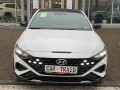 hyundai-lafesta-15-l-2025-g-small-2