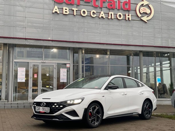 hyundai-lafesta-15-l-2025-g-big-0