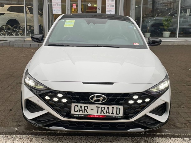 hyundai-lafesta-15-l-2025-g-big-2