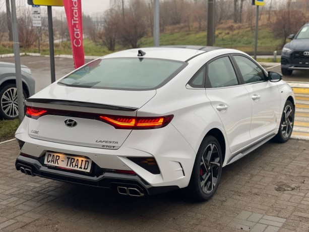 hyundai-lafesta-15-l-2025-g-big-4