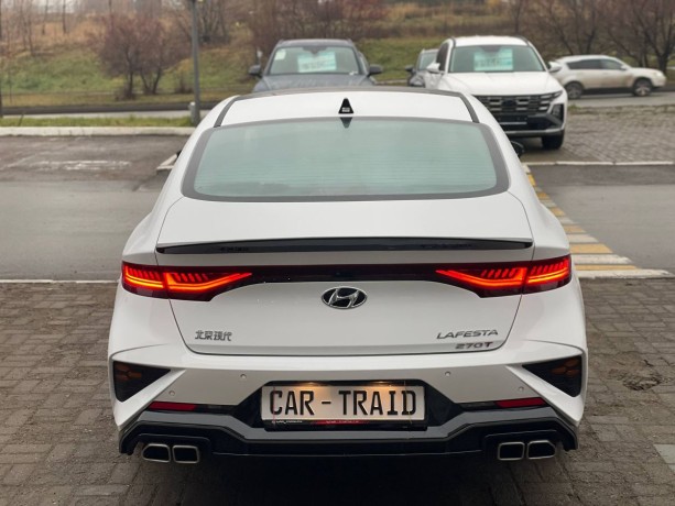 hyundai-lafesta-15-l-2025-g-big-5