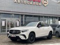 mercedes-benz-glc-coupe-20-l-2025-g-small-0