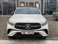 mercedes-benz-glc-coupe-20-l-2025-g-small-2