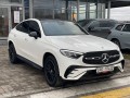mercedes-benz-glc-coupe-20-l-2025-g-small-3