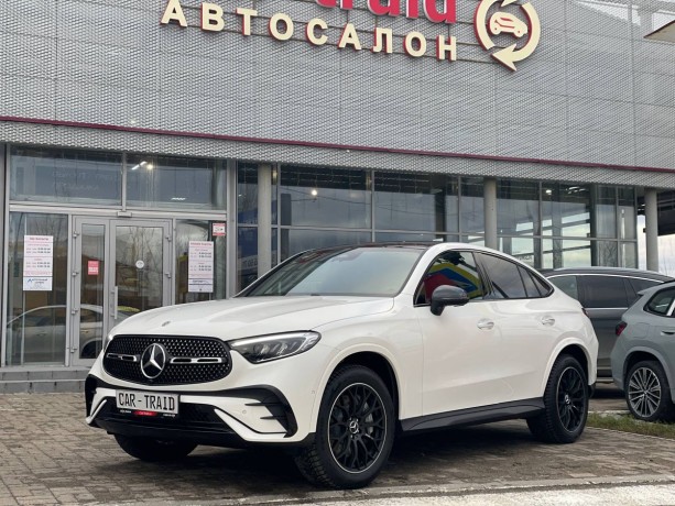 mercedes-benz-glc-coupe-20-l-2025-g-big-0