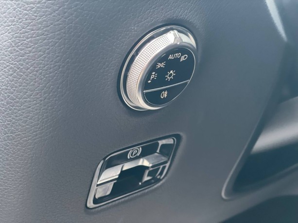 mercedes-benz-glc-coupe-20-l-2025-g-big-9