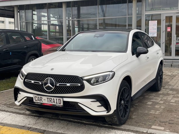 mercedes-benz-glc-coupe-20-l-2025-g-big-1