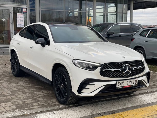 mercedes-benz-glc-coupe-20-l-2025-g-big-3