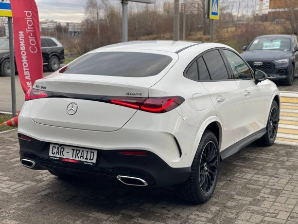 mercedes-benz-glc-coupe-20-l-2025-g-big-4