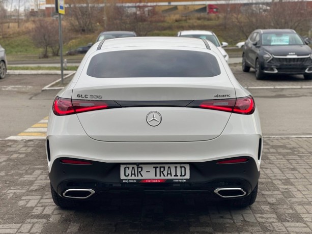 mercedes-benz-glc-coupe-20-l-2025-g-big-5