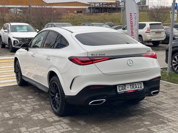 mercedes-benz-glc-coupe-20-l-2025-g-big-6