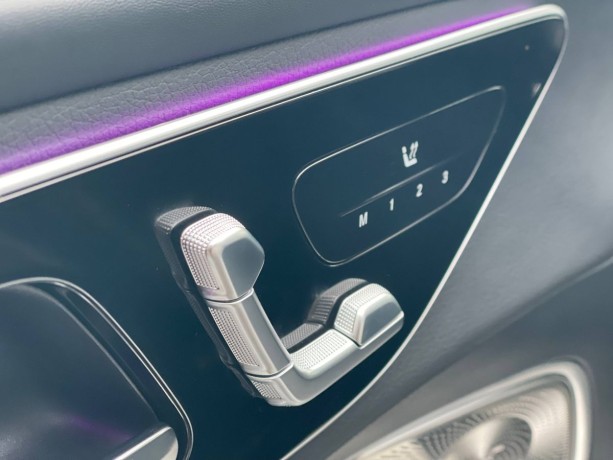 mercedes-benz-glc-coupe-20-l-2025-g-big-7