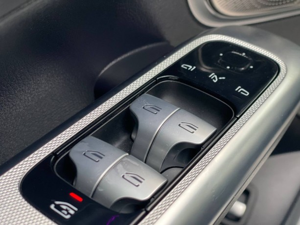 mercedes-benz-glc-coupe-20-l-2025-g-big-8