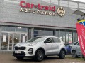 kia-sportage-20-l-2021-g-small-0