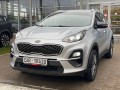 kia-sportage-20-l-2021-g-small-1