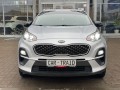 kia-sportage-20-l-2021-g-small-2